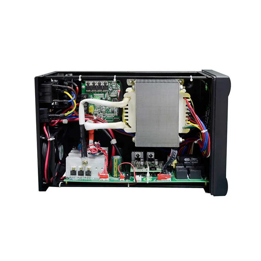 Uninterrupted Power Supply Mini Ups Solar Battery 500Va 1Kva 12V Battery Ups Price For Wifi Router 5V 9V 12V 24V /