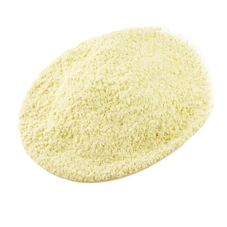 2-Fluorobenzoic acid 445-29-4