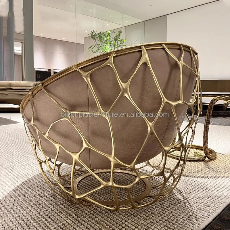 accent lounge chair (4).jpg