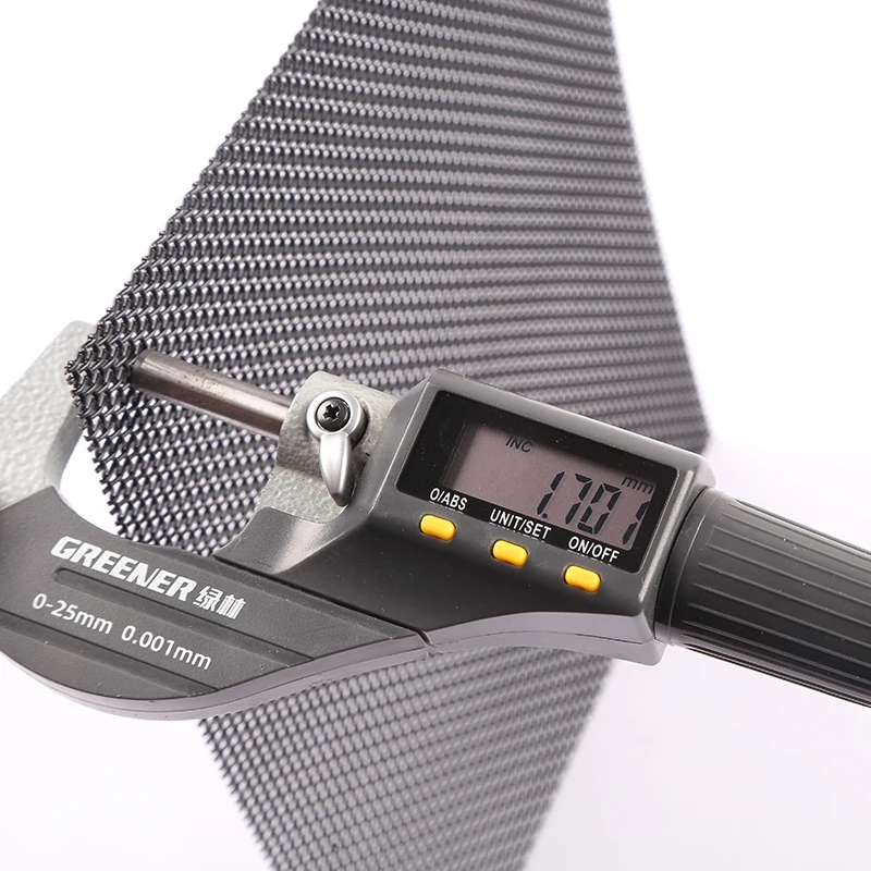 Stainless steel fly screen mesh Anti Fly Mosquito Net security screen mesh anti-theft stainless steel security screen mesh