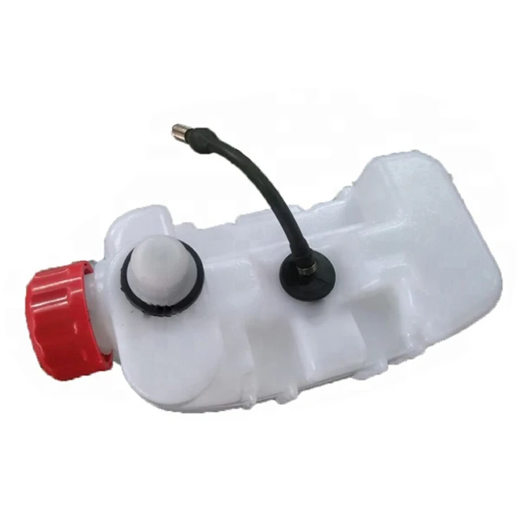 Запасные части для кустореза SHINDAIWA B45/8450 резервуар в сборе