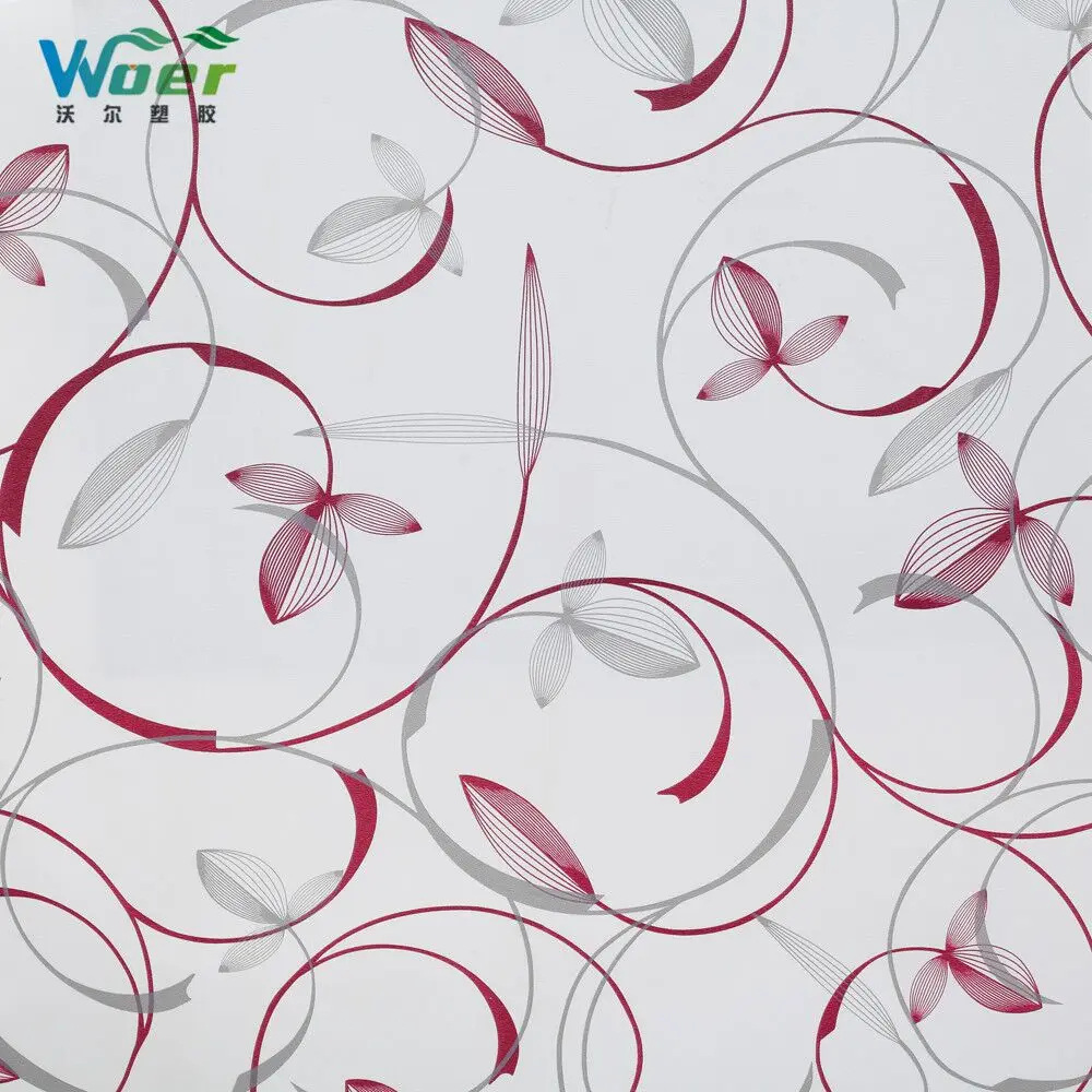 pannello di soffitto del pvc lambris pvc ceiling strips