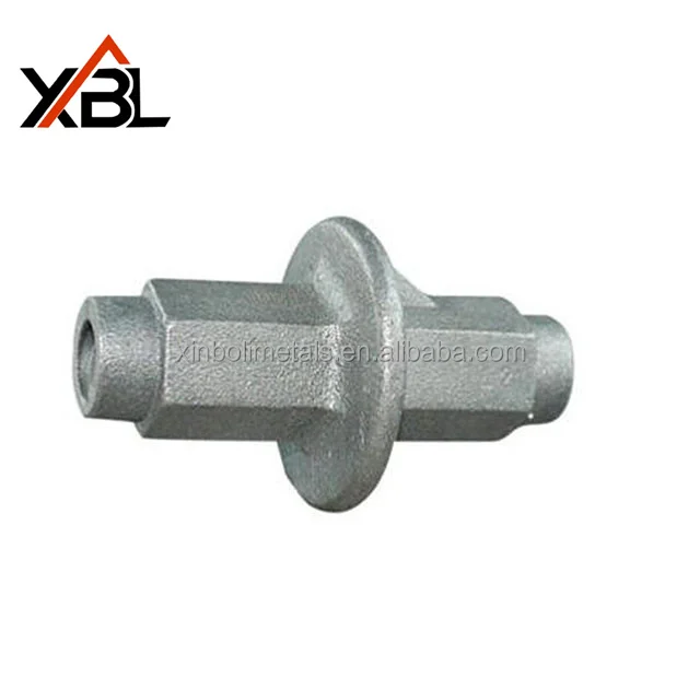 Chinese water barrier with disc/waterstop/ water stopper