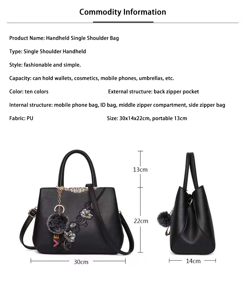Best Quality PU MINI BAGS Jelly Purse Handbag Hot Sell Woman Big Shopping Bucket Bag For Women Luxury Buy Purses And Handbags