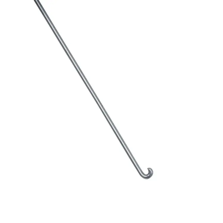 Medical Rush Pin Orthopedic Rush Pin surgical implant Pediatric Intramedullary Pin