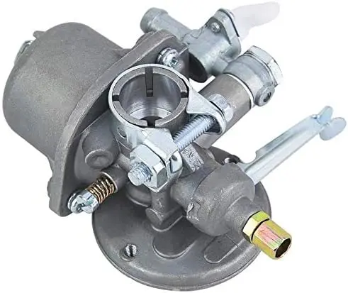 CG328 Carburettor Fit for Tanaka SUM328 BG328 Grass Trimmer Cutter Lawn Mower Carburettor