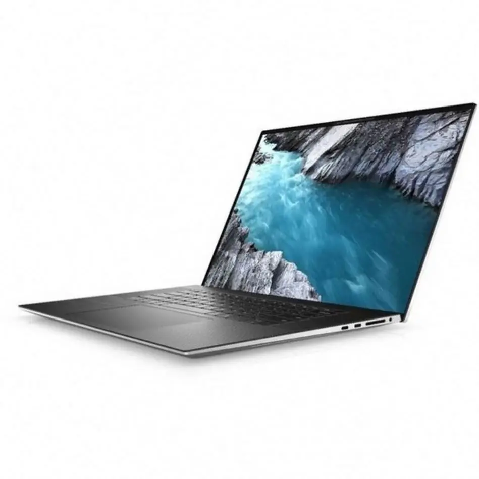 DISCOUNT FOR-Dells XPS 17 Laptop 10th Gen  Intel Core i9-10885H  17inch UHD+ Touch  64GB RAM  2TB HDD  6GB Graphics