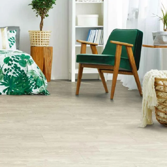 Home appliances building materials and supplies Elegant marble design PVC TILE