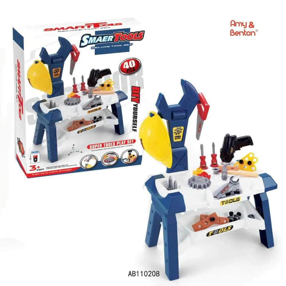 2020 набор пластиковых игрушек для игр для мальчиков