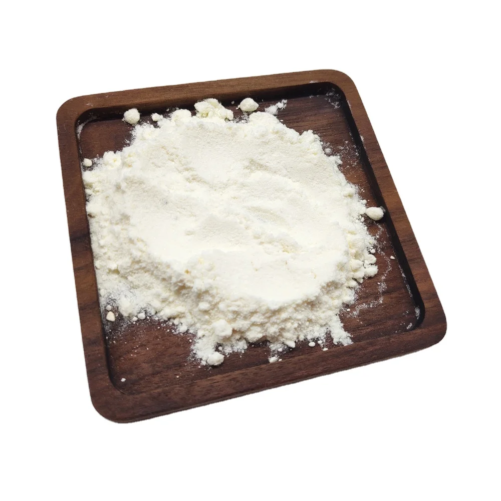 
Dyestuff Intermediates 2-Amino-5-naphthol-7-sulfonic Acid CAS 87-02-5 J acid 