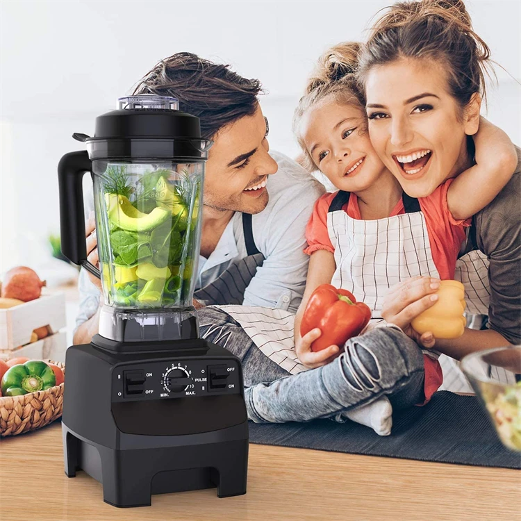 german cheapest kitchen appliances draagbare blender professionnel blendie multipurpose manufacturers of blender