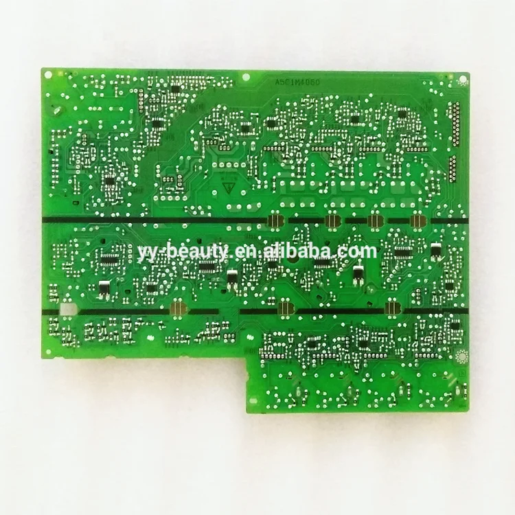 High Voltage Power Supply Board For Konica Minolta Bizhub C284e C364 c224 A5C1M4060 High Voltage Card