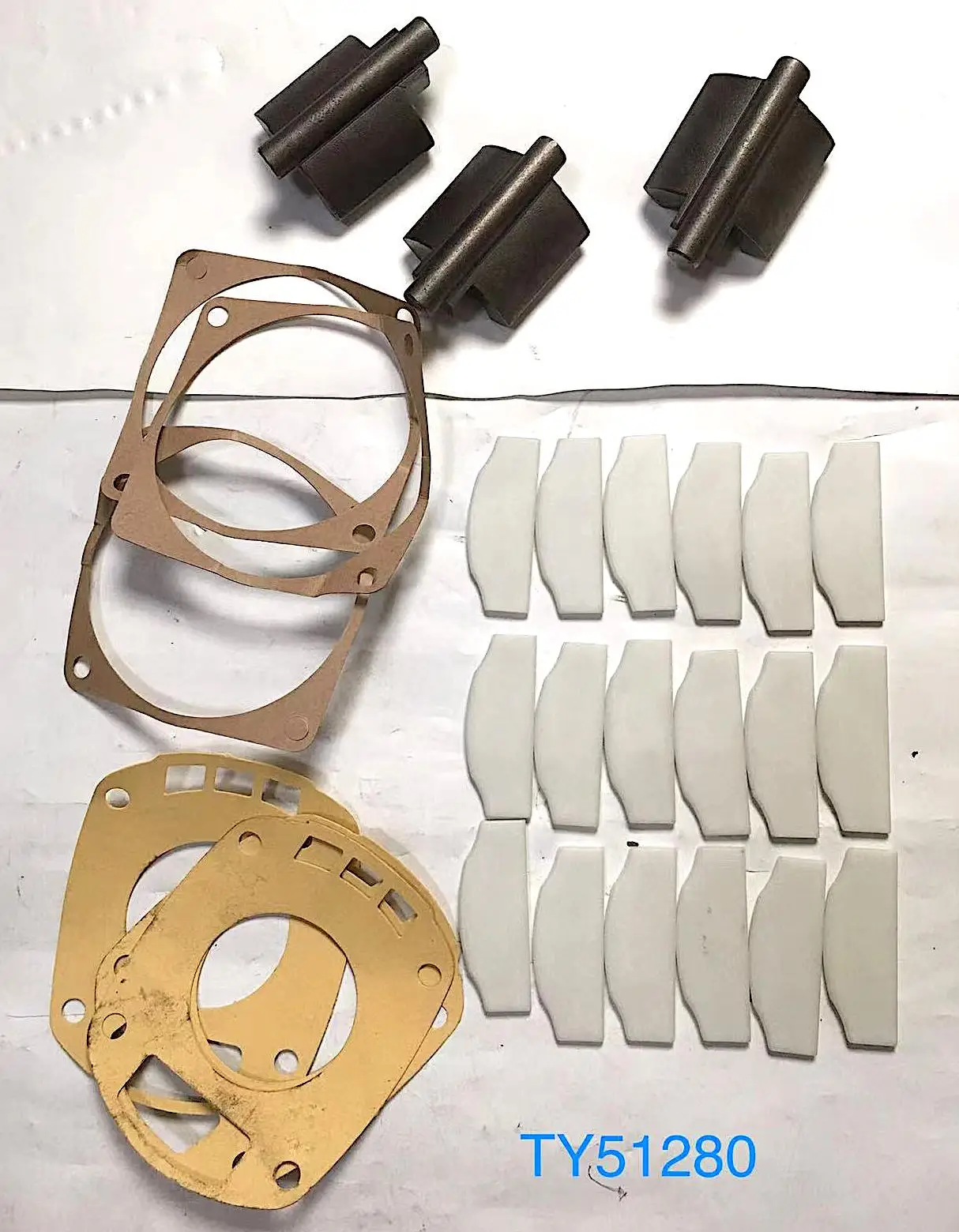 TY51280 repair kit.jpg