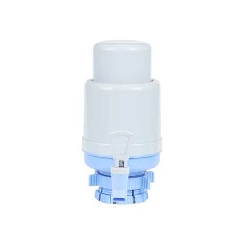 hand manual water pump portable water dispenser pump water pump engine drinking for home