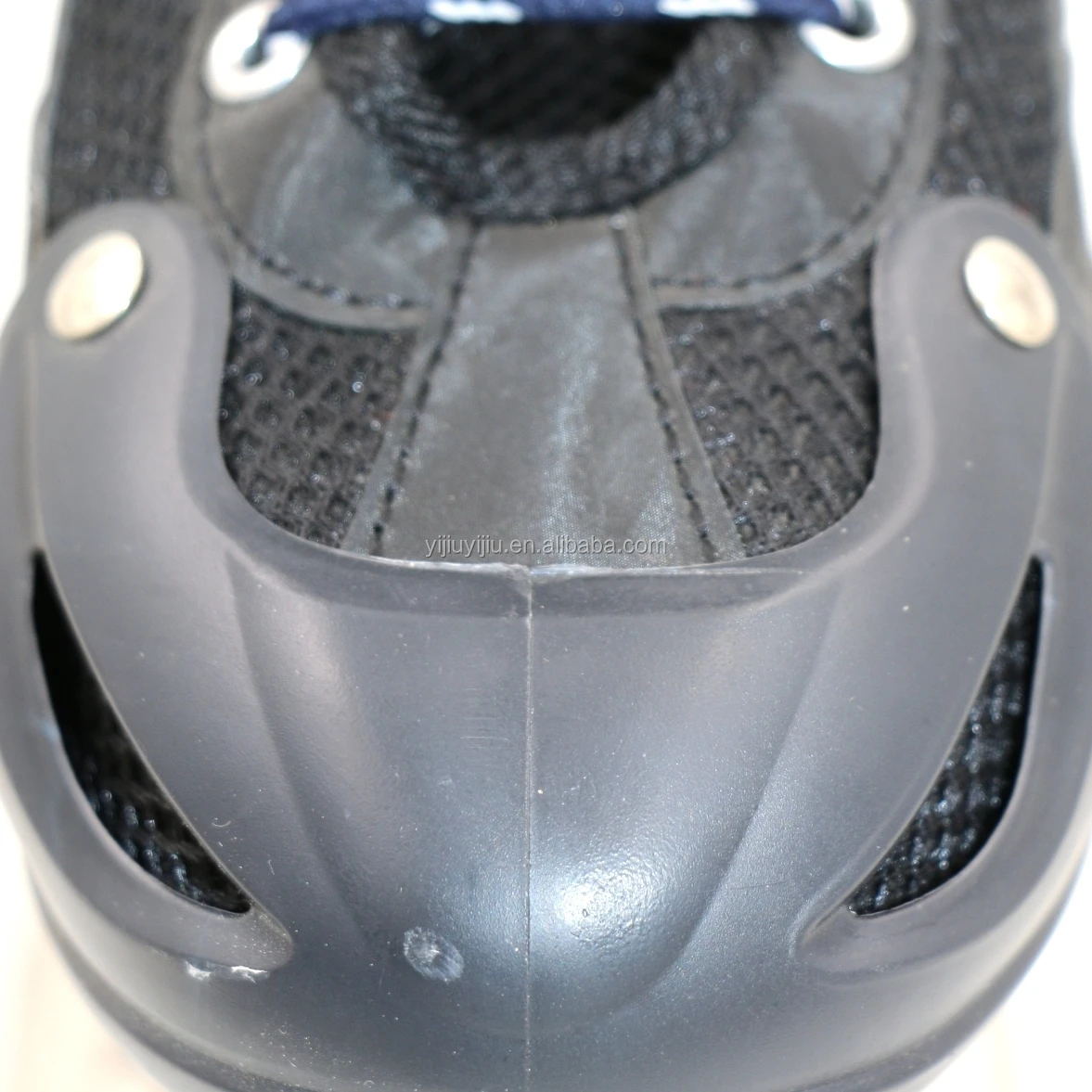 Aluminum Skate Wheels Roller Skates Buy Quad Skates