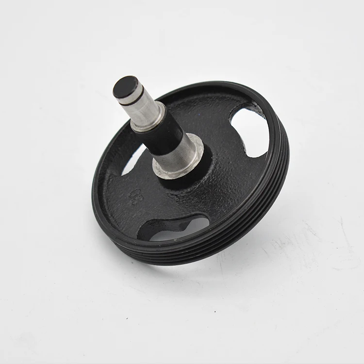 High Precision Threaded Titanium Aluminum Plastic Products Milling Turning CNC Machining