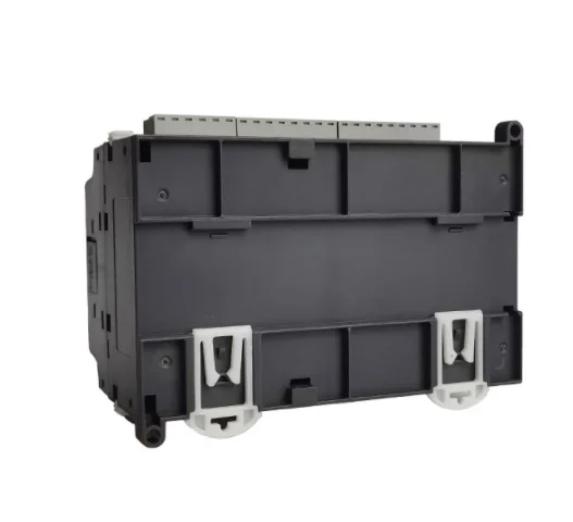 Контроллер plc DVP16ES200R DVP16ES200T DVP24ES200R DVP24ES200T DVP32ES200R DVP32ES200T DVP40ES200R DVP40ES200T DVP60ES200R