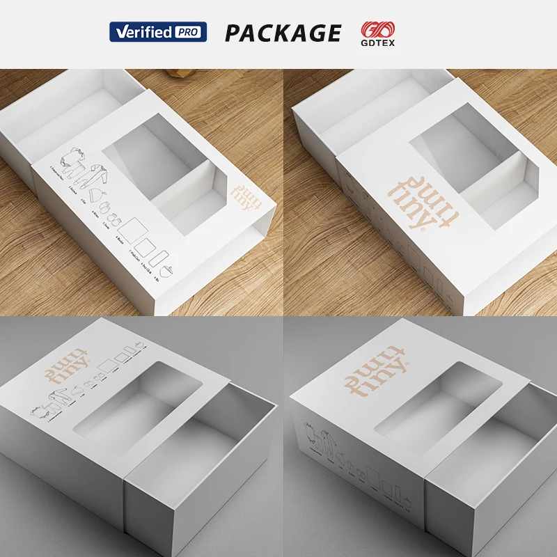 GDTEX Custom Super Soft Customized Inches Animal Design Toddler Giraffe Fleece Mink Dot Blanket Baby Blanket