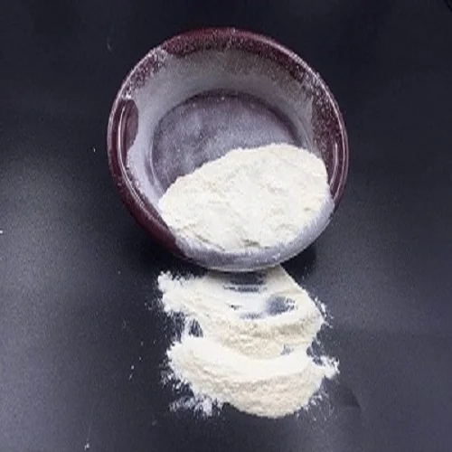  Китайская ксантановая резинка для пищевых продуктов промышленного класса Fufeng Xanthan Gum 80/200 сетка