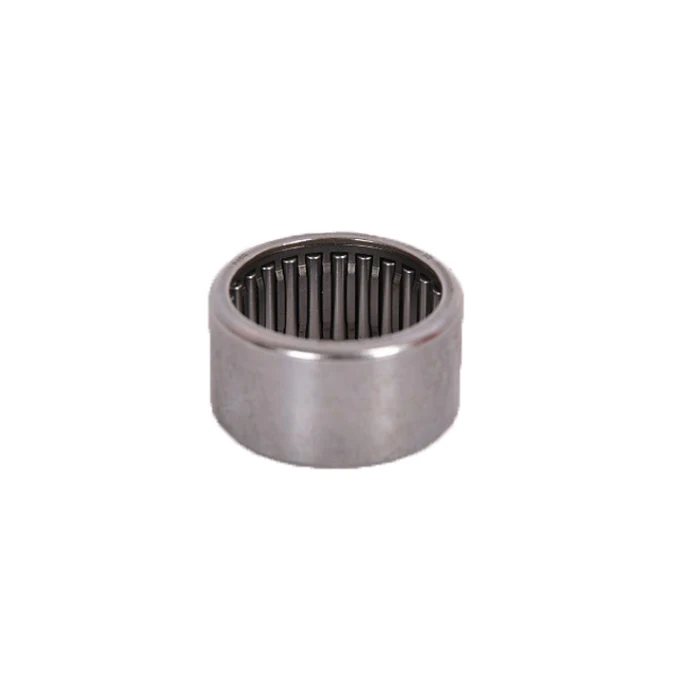 Needle roller cage assembly bearing K 15*21*21 Needle bearing
