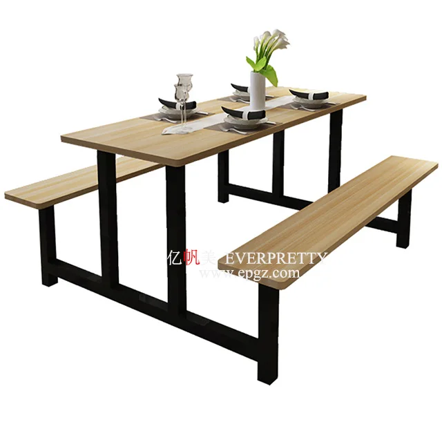 Modern wood tea table,coffee tables and chairs,coffee table set chair