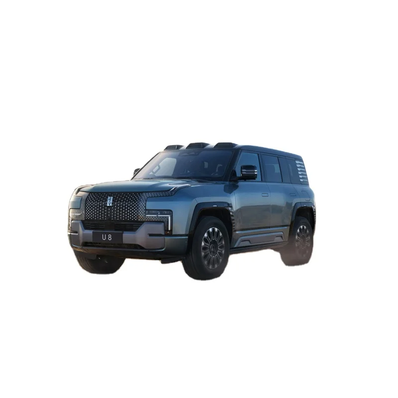 Комплект для Переоборудования Автомобиля