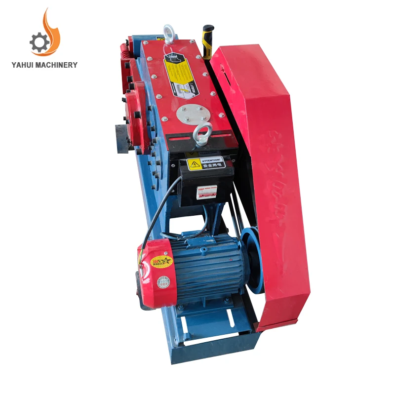 Горячая Распродажа станок для резки стальных стержней