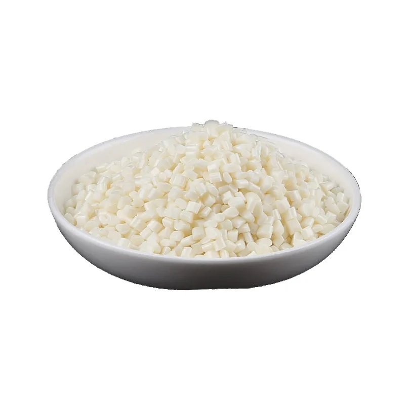 high transparent abs raw material ABS injection molding grade Plastic raw Material abs granules chem pvc resin