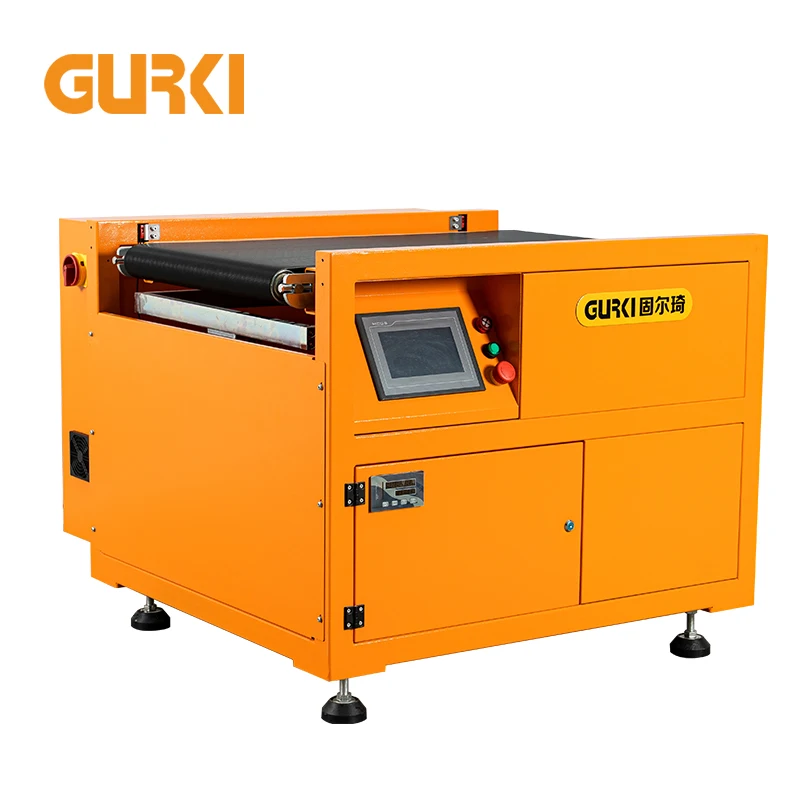 Automatic Conveyor Belt Weighing Scales Check Weigher Industrial Checkweigher For Pharmaceutical