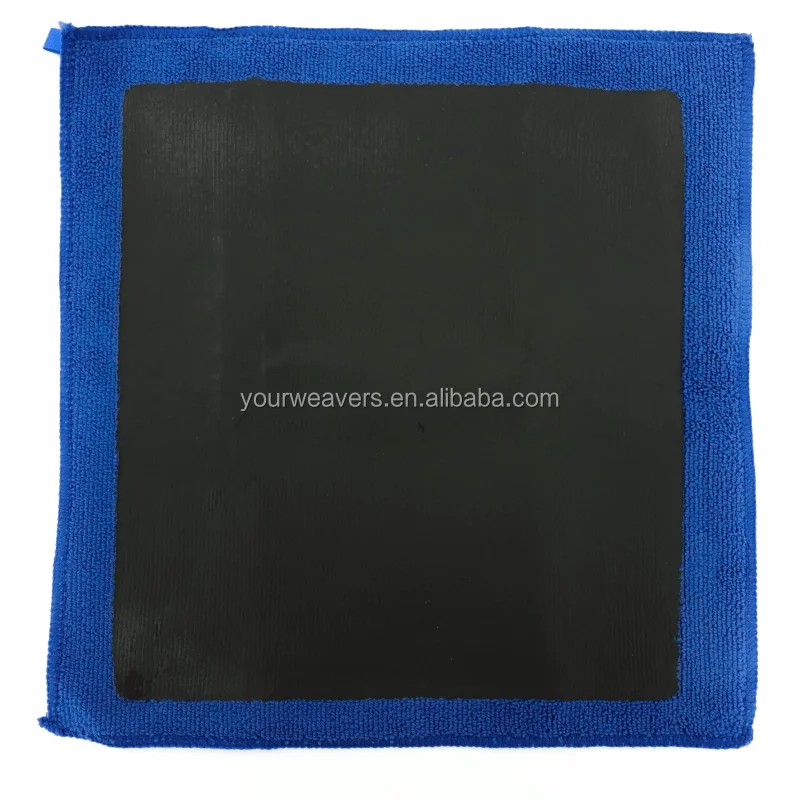 Car Clay Towel Cleaning Wash High Quality Detailing Magic Clay Polisher Auto Detailing Clay Towels Cleaning Washing