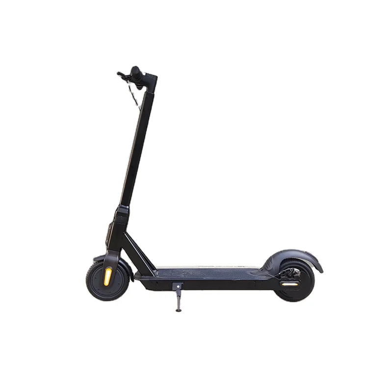 Hot Sell China Rental Electric Scooter Of 2G/4G App Scan Qr Code Rental Sharing Electric Wholesale Scooters