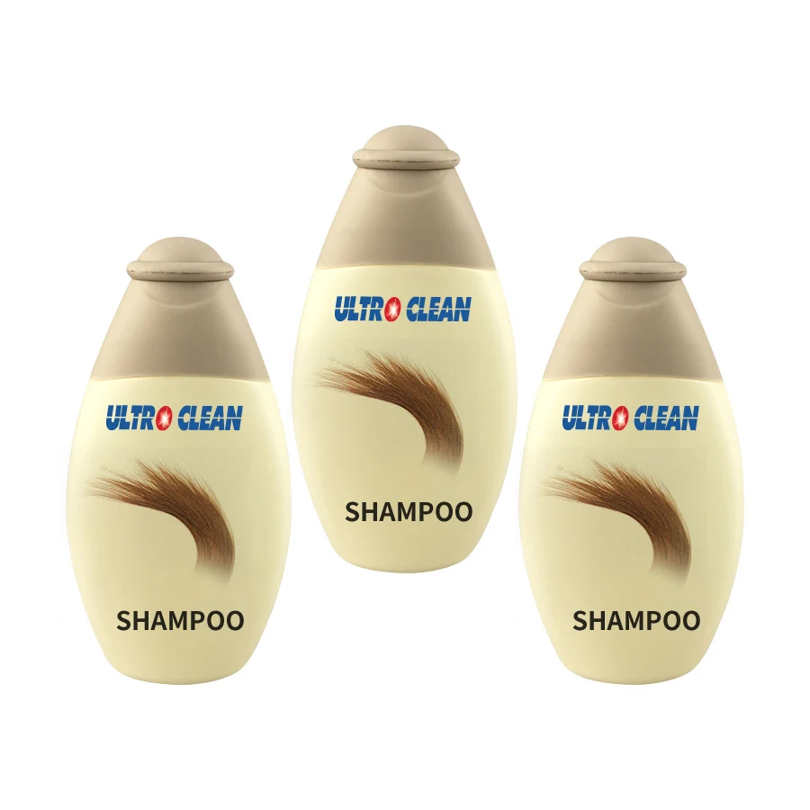 
Suave Sulfate Free Shampoo Hair Regrowth Tea Tree Hair Shampoo 