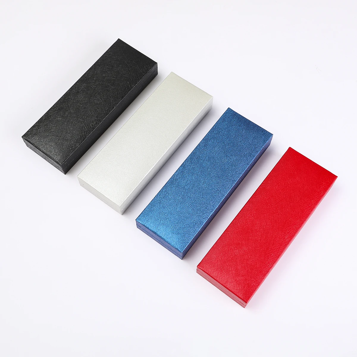 SHULI Hot sale custom Logo Luxury Pen Packaging Box,Pen Gift Box,Pen Box