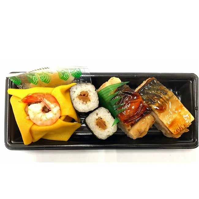 High Quality Reliable Dessert Wrap Egg Crepe Packaging Sushi Maker Roll Pancakes