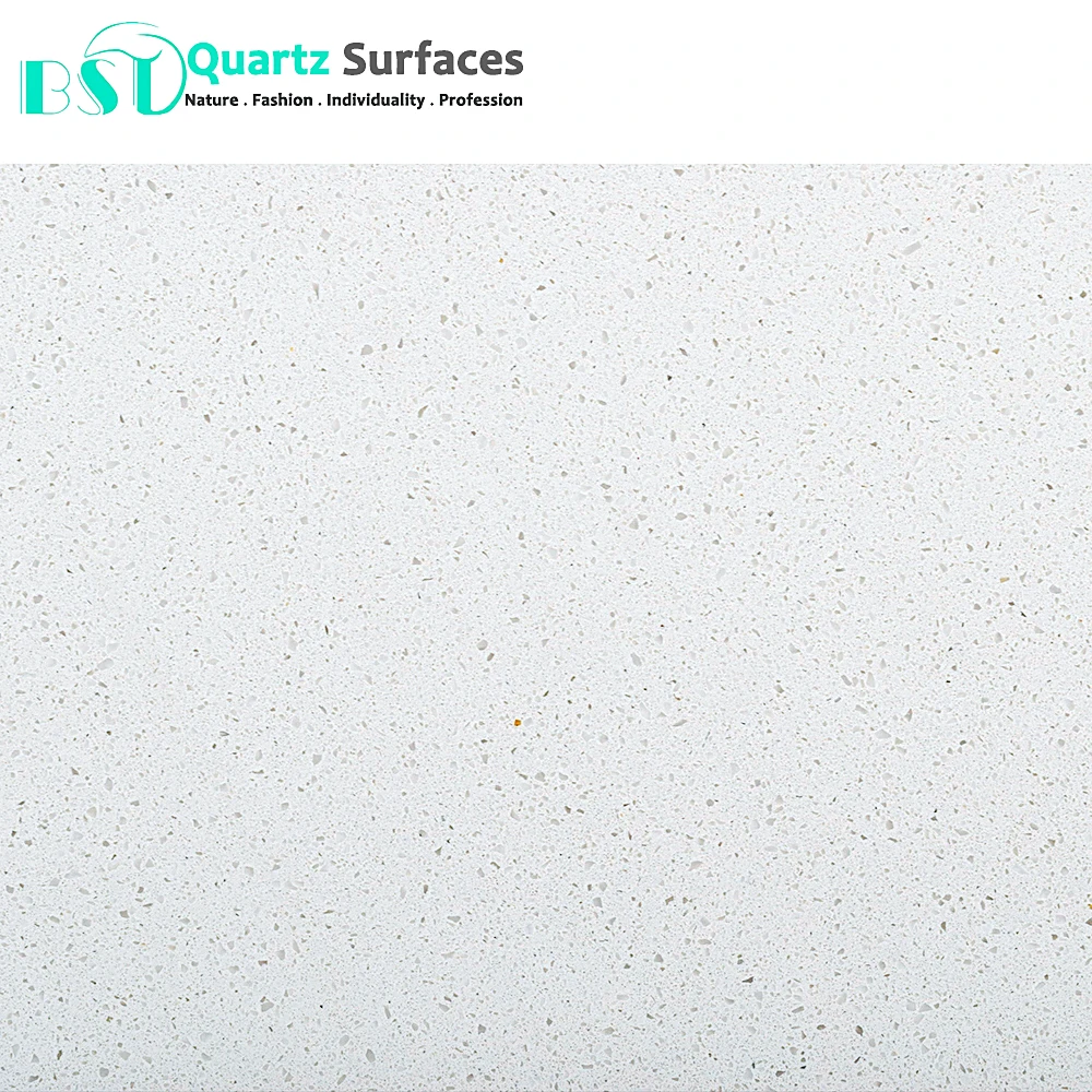 Foshan Manufacturer Precut Kitchen Countertop with Solid Surface Artificial Marble Stone Pegmatite Collection Thin Slab Kitchen