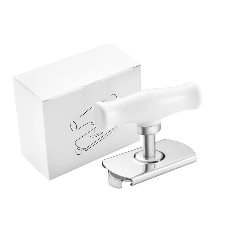 Hot Selling High-end Quality Houseware Cookware Ergonomic Design  Bar Tool Kitchen Gadgets Tool  Bottle Can Opener for  Wedding