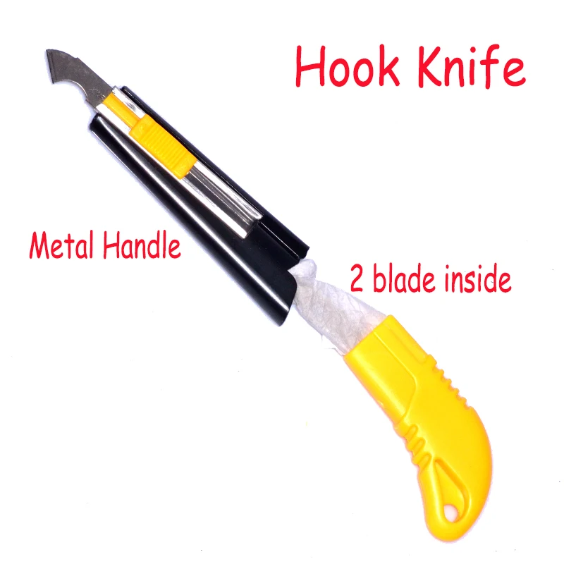 Manual 3D Acrylic Shape Letter Angle Right angle heat Bending Tool for Channel Letters Angle Arc Bending