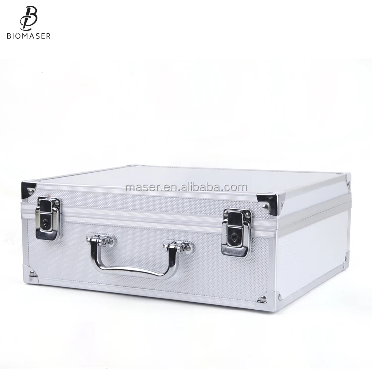 high quality intelligent permanent makeup machine kit professional tattoo tattoo equipment