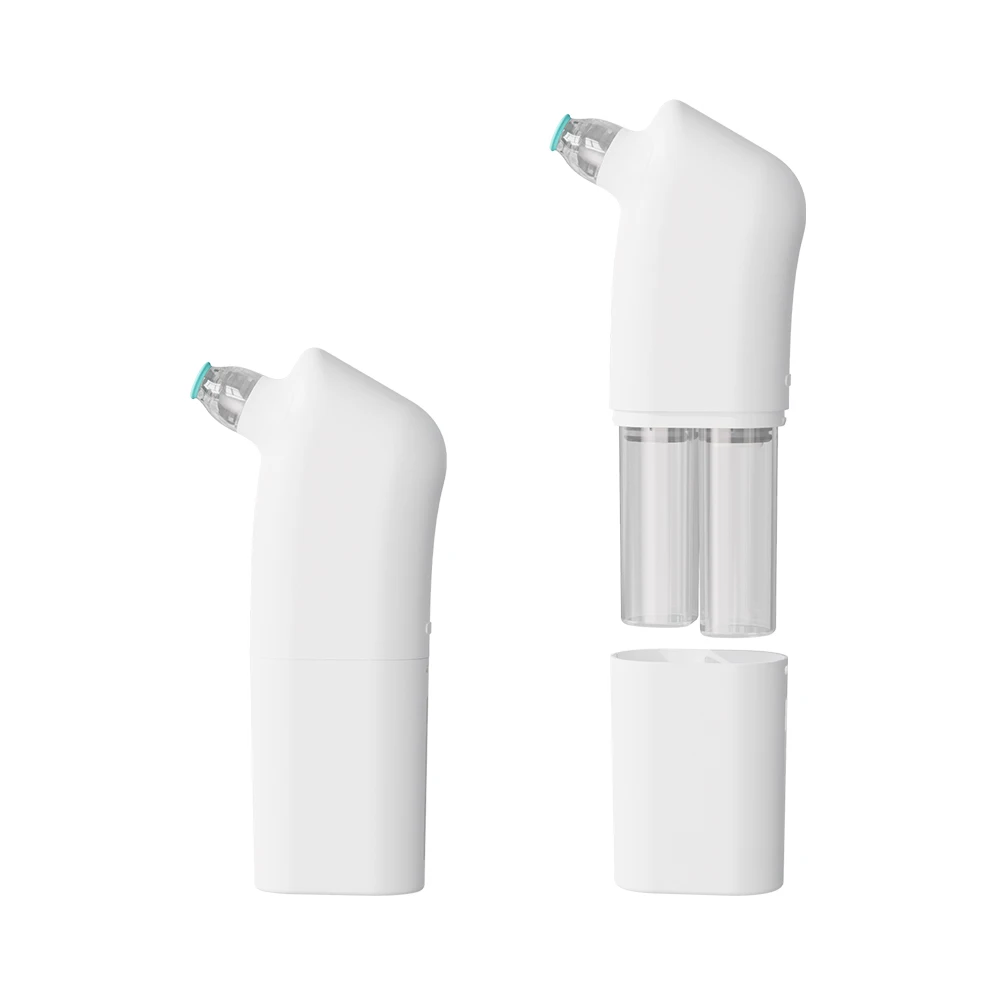 Newdermo 9011 Home Hydra Water Dermabrasion Machine Facial Skin Care Handheld Hydra Microdermabrasion Diamond Peel Machine