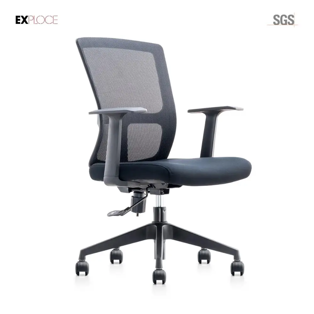 colorful office furniture executive desk  office furniture office counter design
