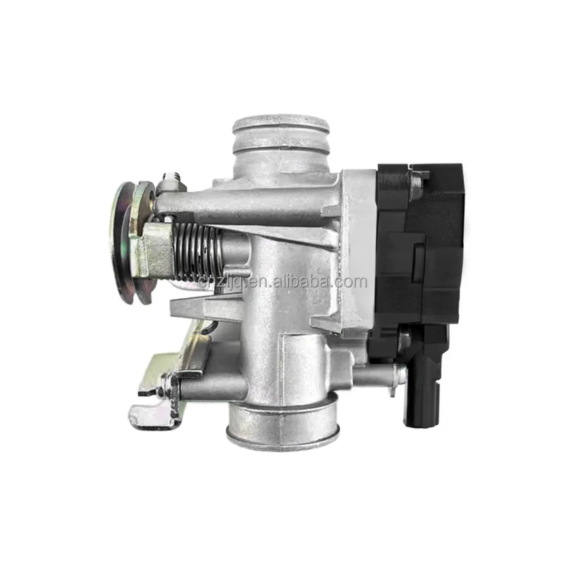 Motorcycle Accessories 20MM Motorcycle Engine Assy Throttle Body 16400-GFM-M03 For Honda LEAD110 Scooter NHX110 SPACY 110 SCR110