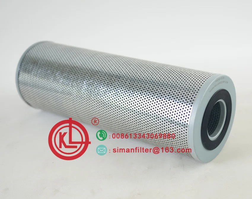 Industrial Hydraulic oil filter PH718-03-C PH718-03-CG PH718-03-CGV PH718-03-CN PH718-03-CNB PH718-03-CNF PH718-03-CNV