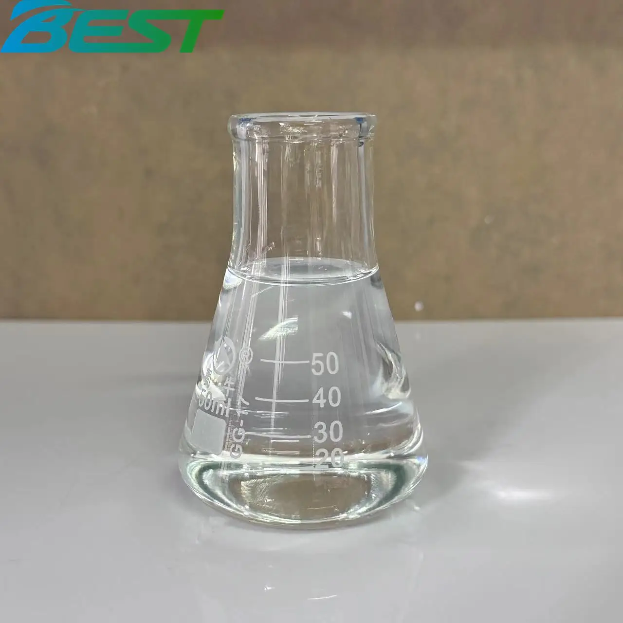 Valerophenone 99%+ Purity CAS 1009-14-9 Large inventory