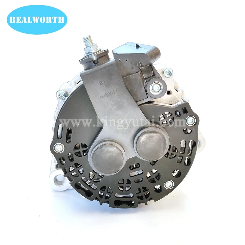 Alternator VG1095094002 28V 70A for SINOTRUK HOWO truck parts