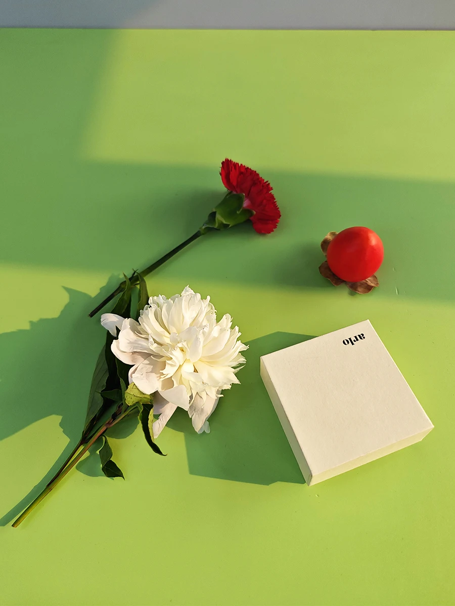 Custom Printing Charger Packing Boxes Packaging Custom Size and Shapes