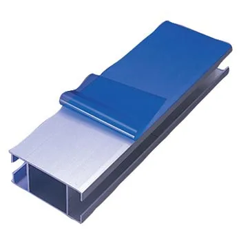 Sumrion Pe Surface Protection Film E-75M E-75MB