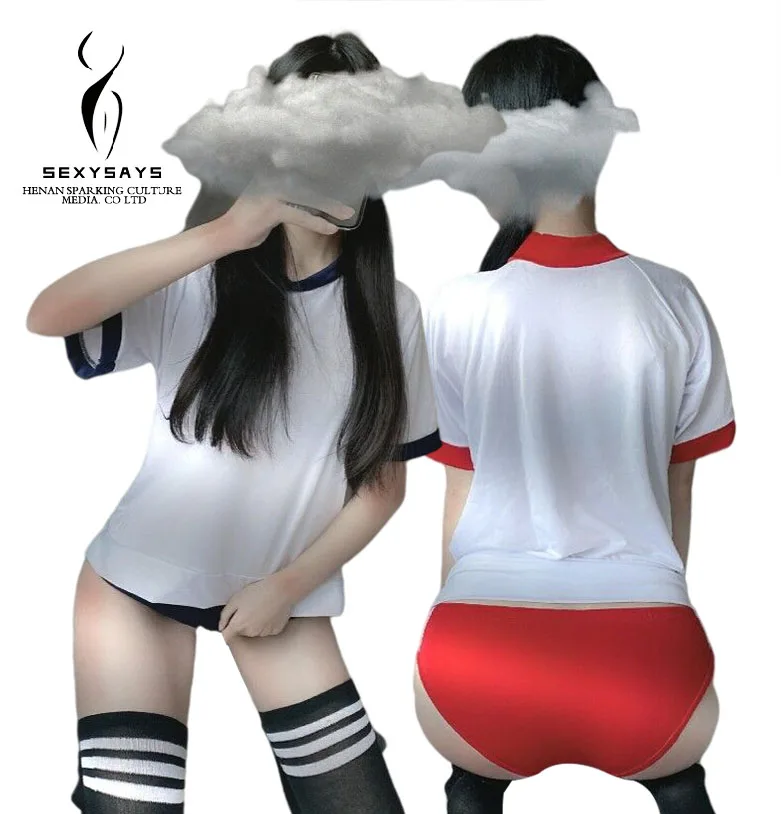 Молодая девушка симпатичный Ангел вызывающее сексуальное нижнее белье обнаженное производители поставляют быструю доставку Комплект из двух предметов Эротическое Сексуальное белье