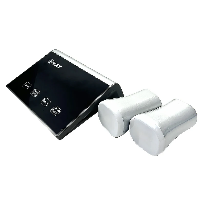 2024 Free shipping Hot Sale dual  Millimeter Wave Therapy Machine for Cancer treatment pain killing and tumor cure