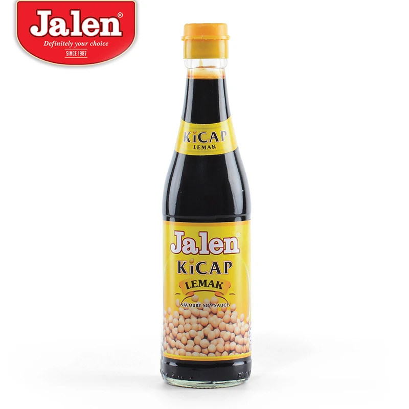 Соленый соевый соус с традиционным рецептом высокого качества по заводской цене, 325 мл, добавьте к приготовлению пищи и испытайте разницу