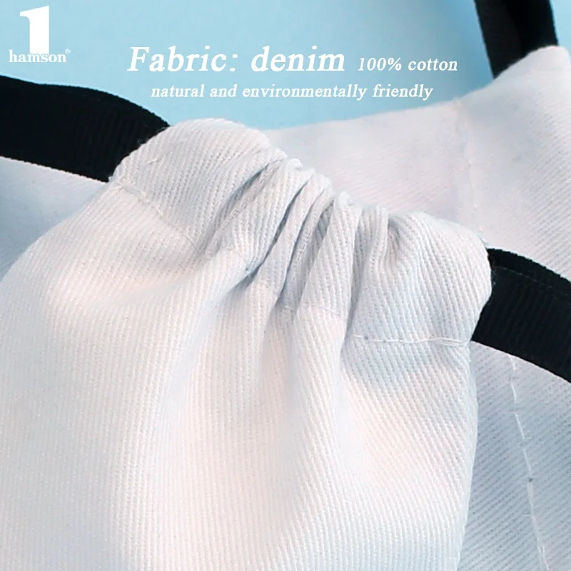 2023 Hot-Selling Cotton Jewelry Packaging Pouch Small Gift Bag with Custom Logo